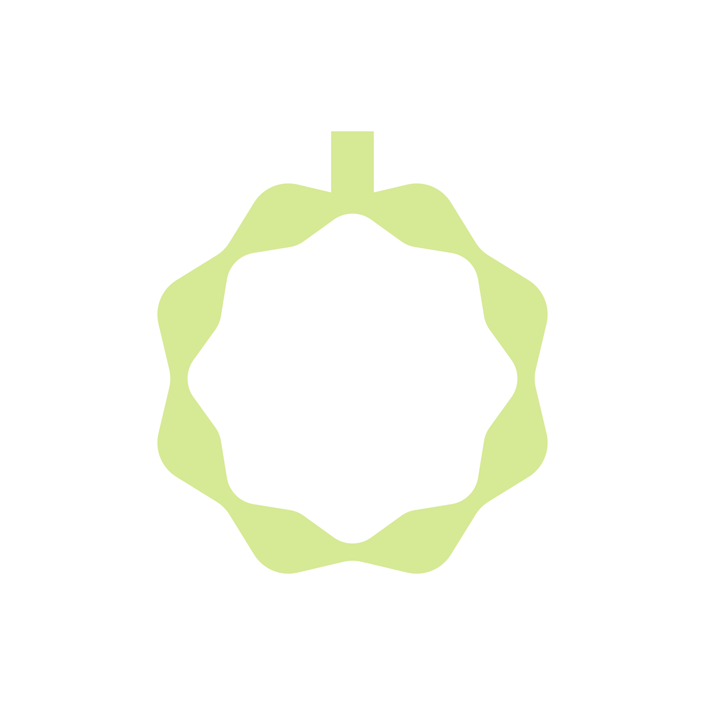 Smart Orchard System