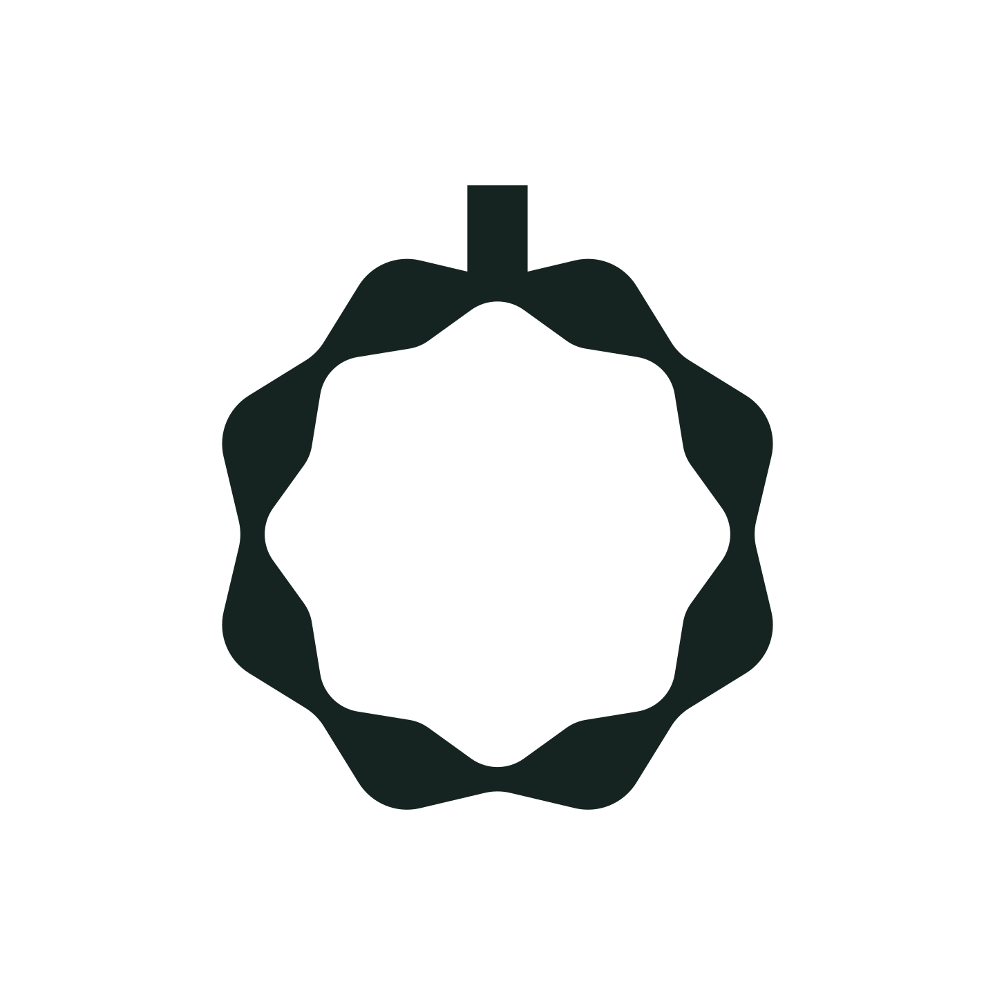 Smart Orchard System